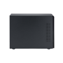 QNAP USB razširitvena enota TR-002