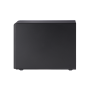 QNAP USB razširitvena enota TR-002