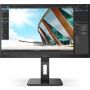 AOC U27P2 27" IPS UHD 60Hz monitor