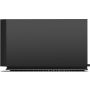 LaCie 8TB d2 Professional USB-C zunanji HDD disk