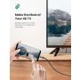 Ugreen USB-C na HDMI kabel 1.5m 4K@60Hz - box