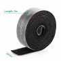 Ugreen organizator kablov 5m - polybag