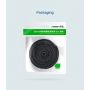 Ugreen organizator kablov 5m - polybag