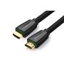 Ugreen HDMI M na M kabel v1.4 10m - box