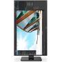 AOC U27P2 27" IPS UHD 60Hz monitor