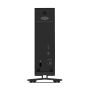 LaCie 8TB d2 Professional USB-C zunanji HDD disk