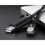 UGREEN USB-A na RJ45 konzolni kabel 1.5m - box