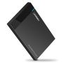 Ugreen 2.5 USB 3.0 na SATA HDD ohišje - box