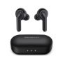 TaoTronics PureCore ANC TWS slušalke črne TT-BH1003