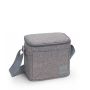 RivaCase siva hladilna torba 5706, 5.5L