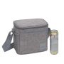 RivaCase siva hladilna torba 5706, 5.5L