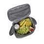 RivaCase siva hladilna torba 5706, 5.5L