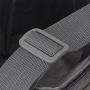 RivaCase siva hladilna torba 5706, 5.5L