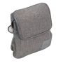 RivaCase siva hladilna torba 5706, 5.5L