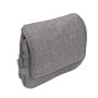RivaCase siva hladilna torba 5712, 11L