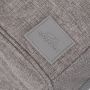RivaCase siva hladilna torba 5712, 11L
