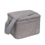 RivaCase siva hladilna torba 5712, 11L
