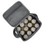 RivaCase siva hladilna torba 5712, 11L