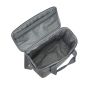 RivaCase siva hladilna torba 5726, 23L
