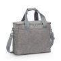 RivaCase siva hladilna torba 5736, 30L