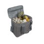 RivaCase siva hladilna torba 5736, 30L