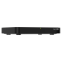 QNAP NAS za 2 diska, 8GB ram, 2x 2,5Gb mreža, HDMI