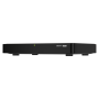 QNAP NAS za 2 diska, 8GB ram, 2x 2,5Gb mreža, HDMI