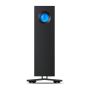 LaCie 8TB d2 Professional USB-C zunanji HDD disk