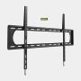 VonHaus 60-120 fiksen TV stenski nosilec do 120kg