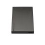 Intenso zunanji disk 1TB 2,5 Memory Board USB 3.0 - Antracit