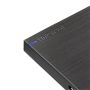 Intenso zunanji disk 1TB 2,5 Memory Board USB 3.0 - Antracit