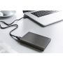 Intenso zunanji disk 1TB 2,5 Memory Board USB 3.0 - Antracit
