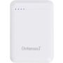 Intenso XS 10000mAh prenosna baterija - Bela