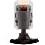 VonHaus E-Series akumulatorski večnamenski brusilnik 18V