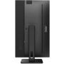 AOC U27P2 27" IPS UHD 60Hz monitor
