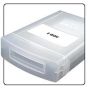 Icybox IB-AC602 zaščitno ohišje za 3.5 trde diske