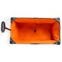 VonHaus folding camping trolley up to 70kg