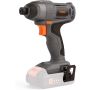 VonHaus E-Series akumulatorski udarni vijačnik 18V