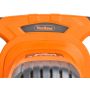 VonHaus mešalnik za beton/barvo 1600W 3500024