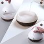 TaoTronics oljni difuzor TT-AD002 coffee