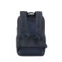 Rivacase gaming nahbrtnik 17.3 temno moder 7861
