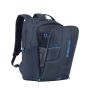 Rivacase gaming nahbrtnik 17.3 temno moder 7861