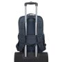 Rivacase gaming nahbrtnik 17.3 temno moder 7861