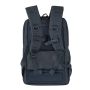 Rivacase gaming nahbrtnik 17.3 temno moder 7861