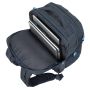 Rivacase gaming nahbrtnik 17.3 temno moder 7861