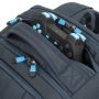 Rivacase gaming nahbrtnik 17.3 temno moder 7861