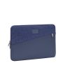RivaCase modra torba za MacBook Pro in Ultrabook 13.3