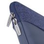 RivaCase modra torba za MacBook Pro in Ultrabook 13.3