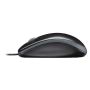 Logitech Desktop MK120 namizni komplet