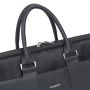 RivaCase črna torba za prenosnik 15.6 8135 black